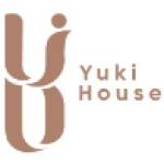 Yuki House Profile Picture