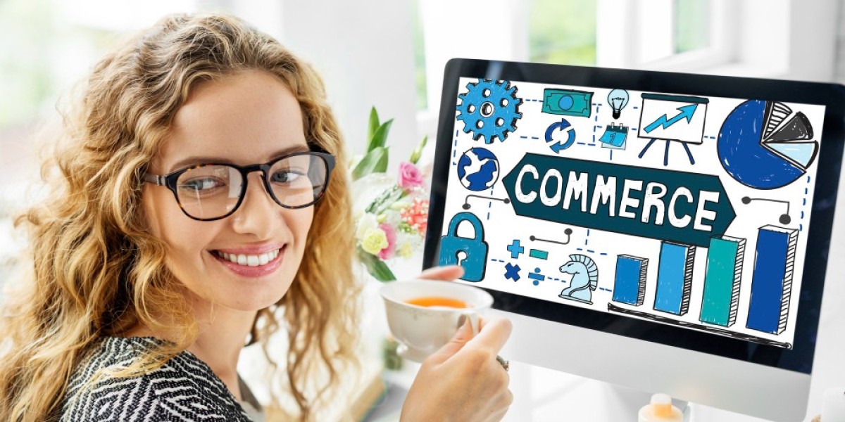 How will SEO help your e-commerce business?