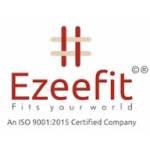 Ezeefit Profile Picture