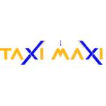 Taxi Maxi Profile Picture