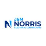 JandM Norris Electrical Contractors Profile Picture