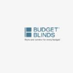 Budget Blinds of Stamford Profile Picture