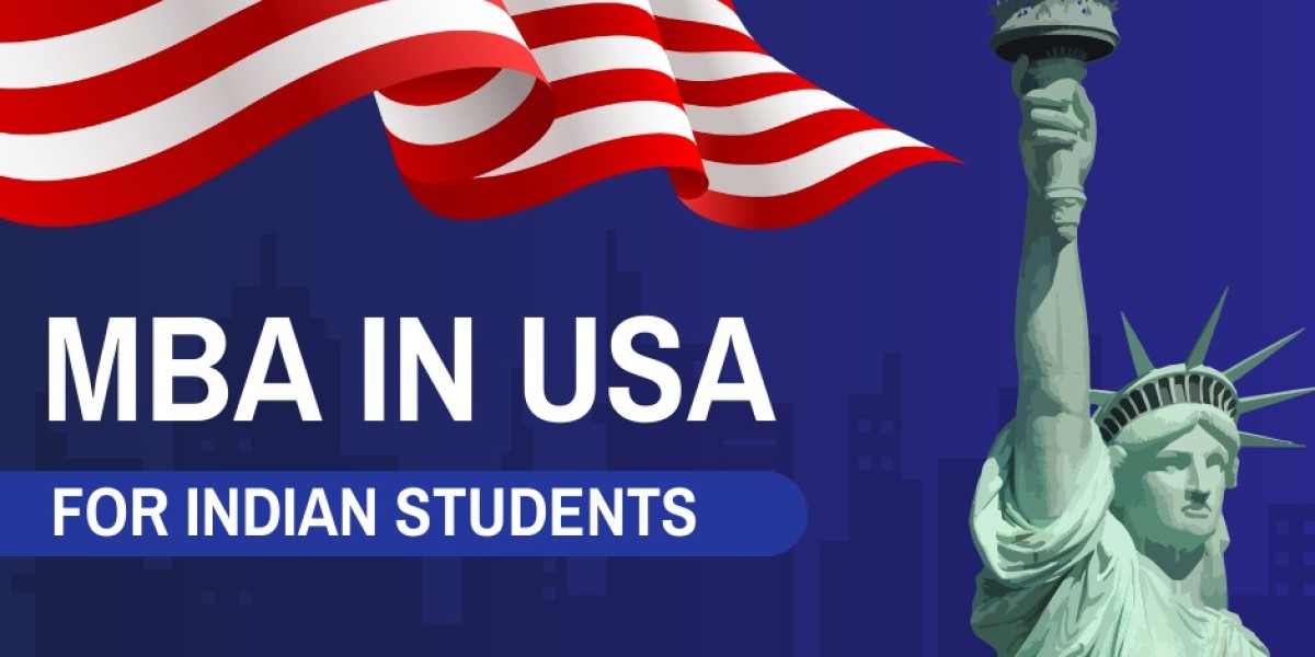 Guide to MBA Programs in the USA for Indian Students