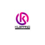 Klapping Shop Profile Picture