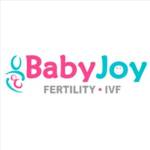 Baby Joy IVF Fertility Centre Profile Picture