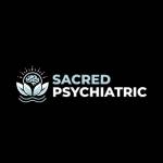 sacred psychiatric Profile Picture