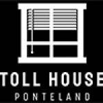 Toll House Profile Picture