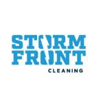 Stormfront Cleaning Group Profile Picture