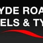 hyde roadtyres Profile Picture
