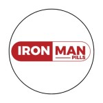 Ironman Pills Profile Picture