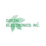 Green Electronics Store Profile Picture