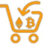 Crypto Shopi Profile Picture