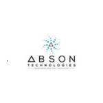 Abson Technologies profile picture