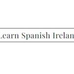 Learn Spanish Ireland Profile Picture