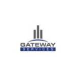 Gateway Services Profile Picture