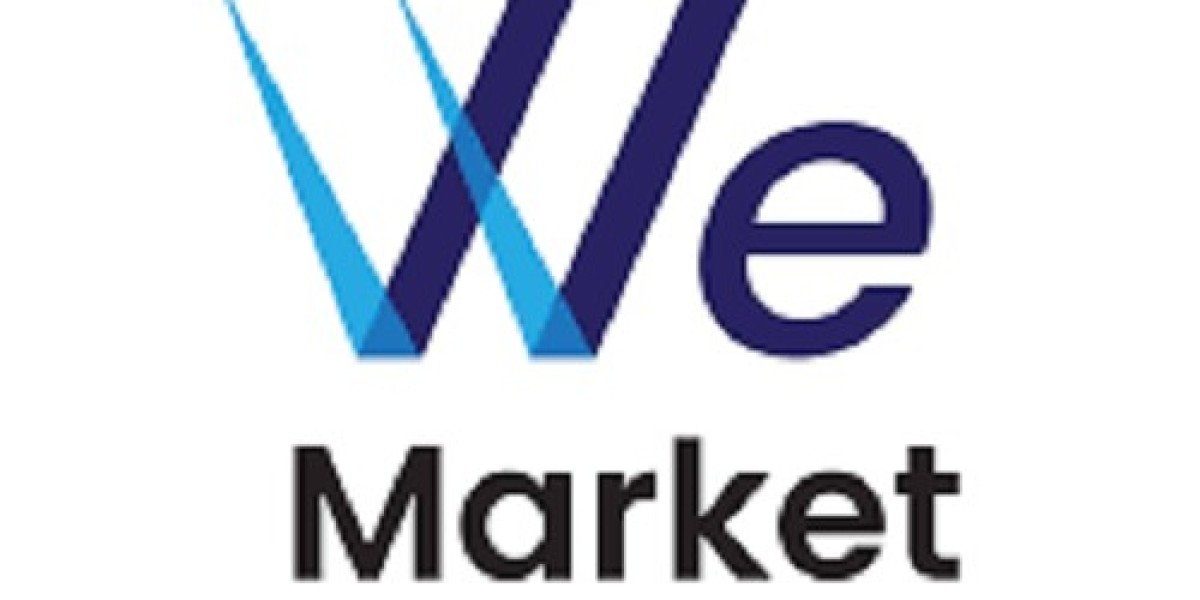 Pupillometer Market Share, Trends, Industry Analysis & Forecast