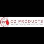 FSP Oz Products Profile Picture