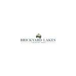 Brickyard Lakes Profile Picture