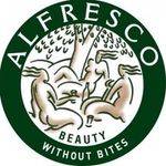 Alfresco Shop Profile Picture