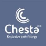 Chesta Bathfittings Profile Picture