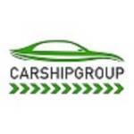 carshipgroup Profile Picture