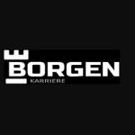 Borgen Karriere Profile Picture