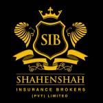 Shehn Shah Profile Picture