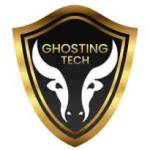 Ghosting Tech Profile Picture