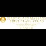 First Class Massage Profile Picture