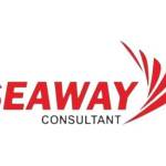 seaway consultants Profile Picture