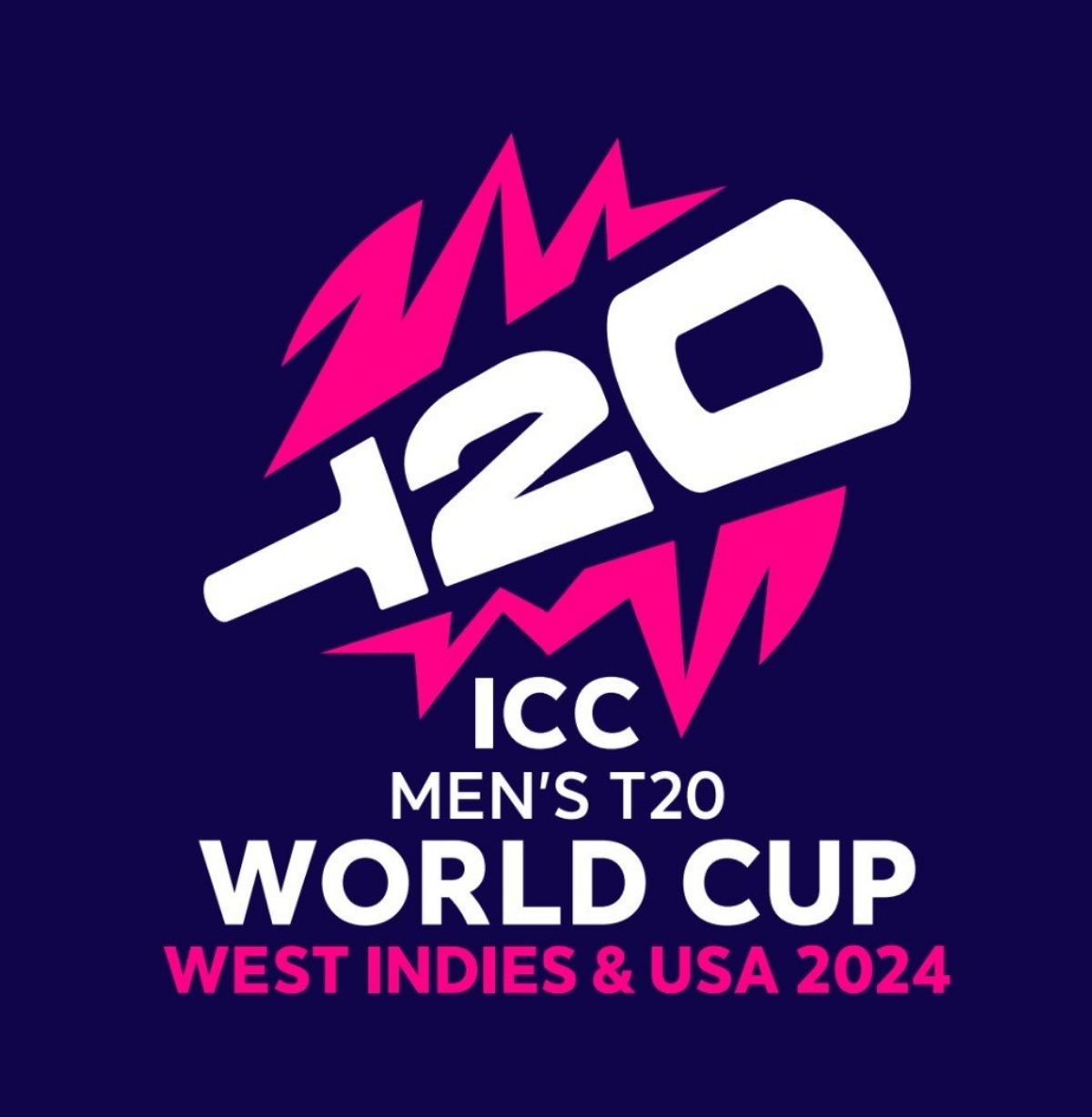 ICC T20 World Cup 2024 Tickets Schedule Release