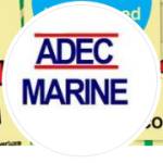 Adec Marine Profile Picture