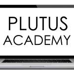 Plutus Academy Profile Picture
