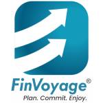 Fin Voyage Profile Picture