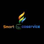 smarteco service Profile Picture