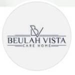 Beulah Vista Profile Picture