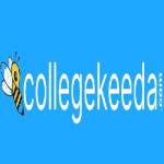 College Keeda profile picture