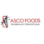 Asco Foods Profile Picture