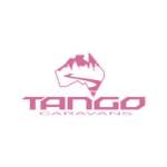 Tango caravans Profile Picture