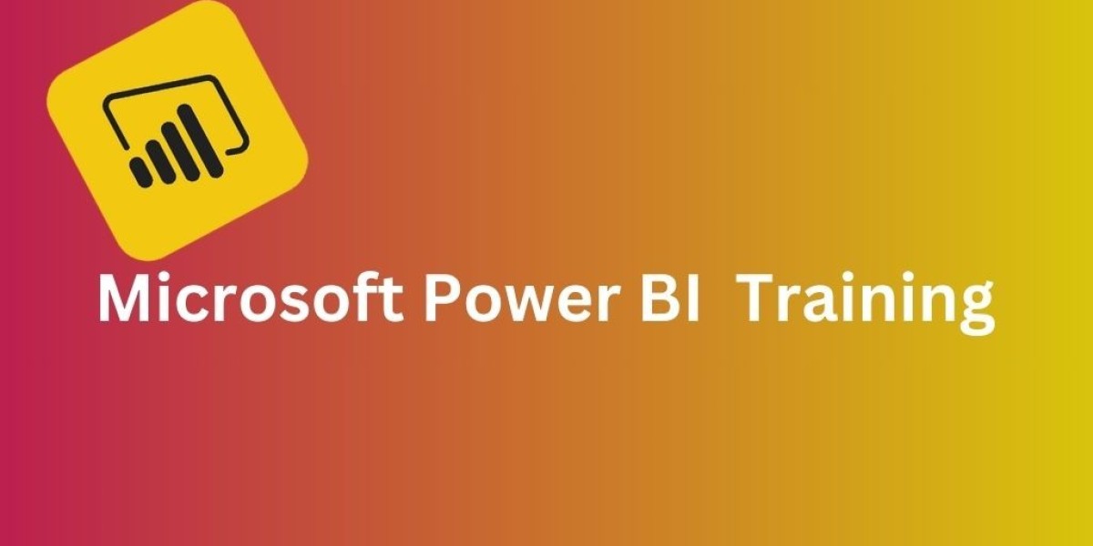 Unlock your new career opportunities with Zx Academy on Microsoft Power BI training Course