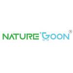 Naturegoon Products Profile Picture