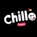 Chillo Foods Profile Picture