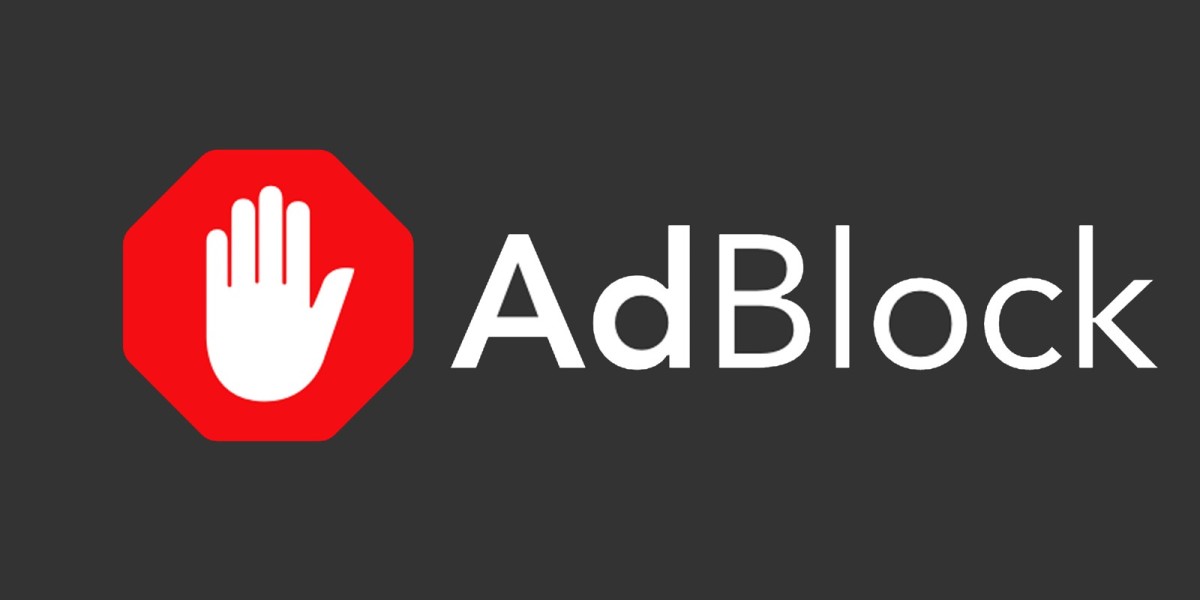 The Ultimate Guide to Block Ads on YouTube Without Hassle