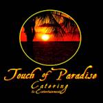 Touch of Paradise Profile Picture