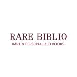 Rare Biblio Profile Picture