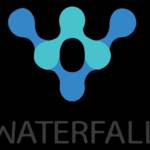 WaterfallNetwork Profile Picture