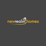 NewRealm Homes Profile Picture