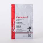 clenbuterol forsale Profile Picture