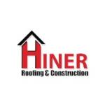 Hiner Roofing OKC LLC Profile Picture