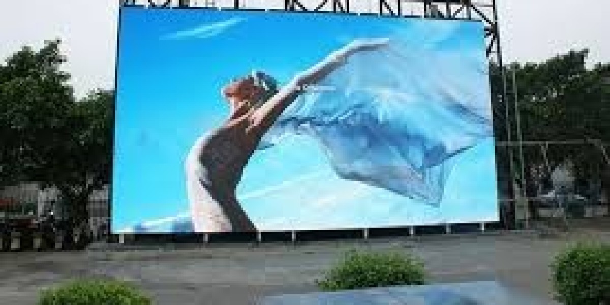 Bringing Your Event to Life: LED Screen Video Wall Hire in Auckland